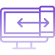 Adaptive Assessments